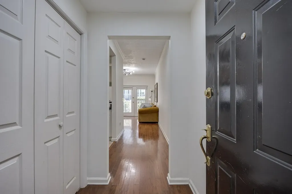 2025 Woodmont Boulevard Nashville TN 37215