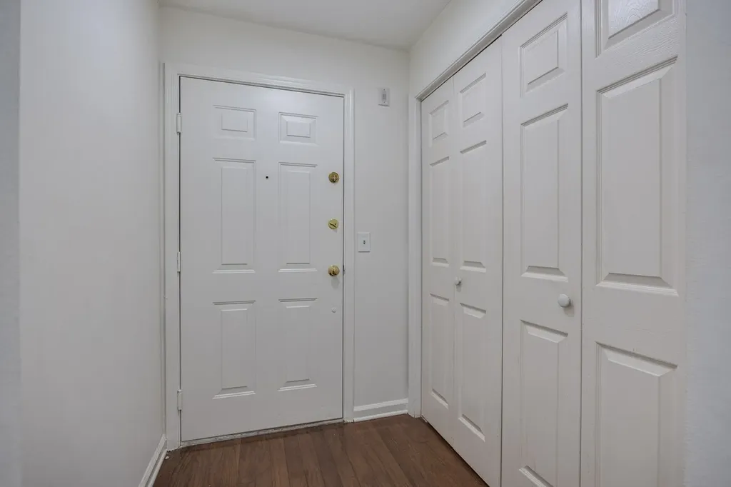 2025 Woodmont Boulevard Nashville TN 37215