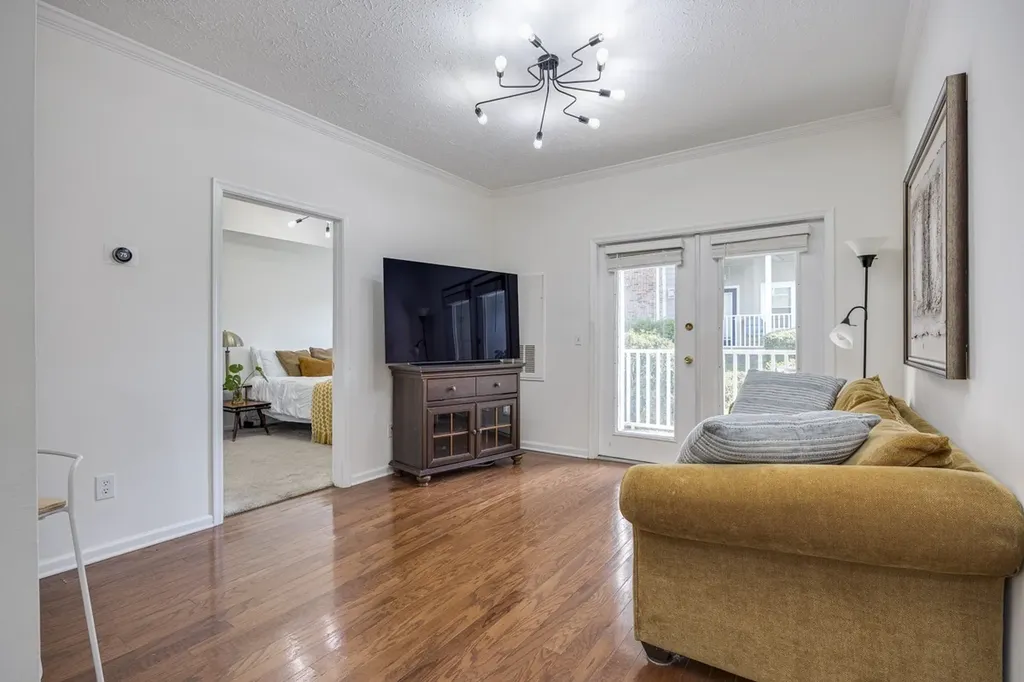 2025 Woodmont Boulevard Nashville TN 37215