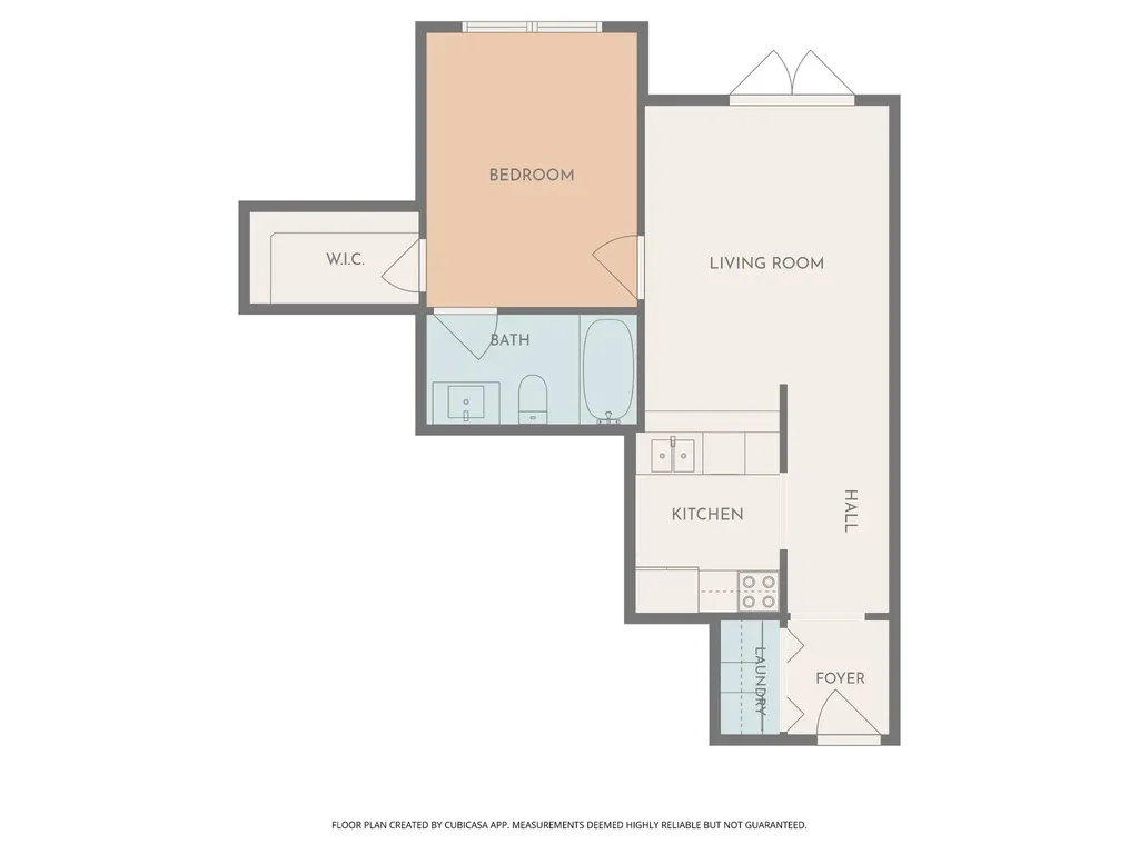 2025 Woodmont Boulevard Nashville TN 37215