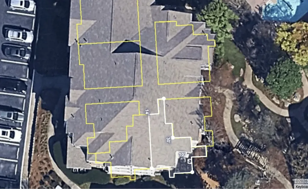 2025 Woodmont Boulevard Nashville TN 37215