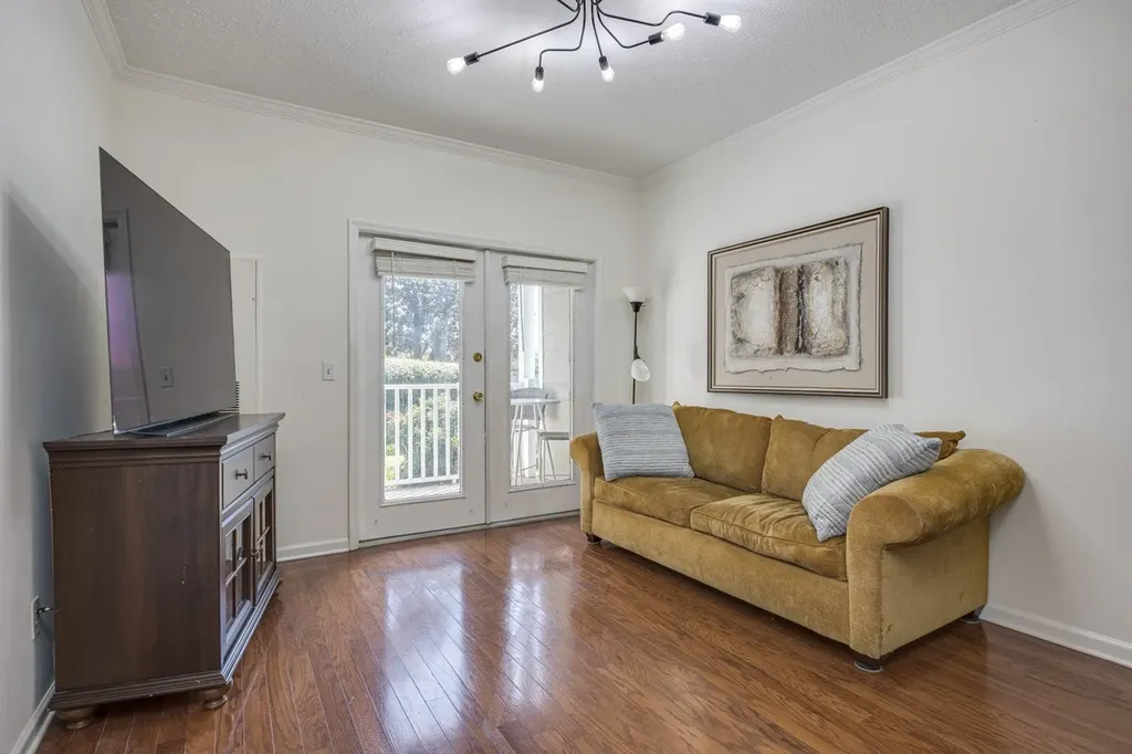 2025 Woodmont Boulevard Nashville TN 37215