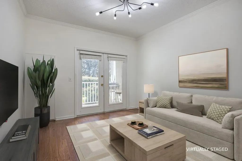 2025 Woodmont Boulevard Nashville TN 37215