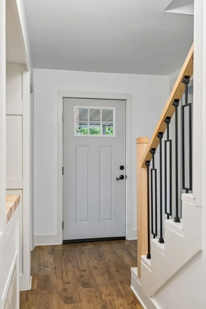 2758 Standing Oak Drive Thompsons Station TN 37179
