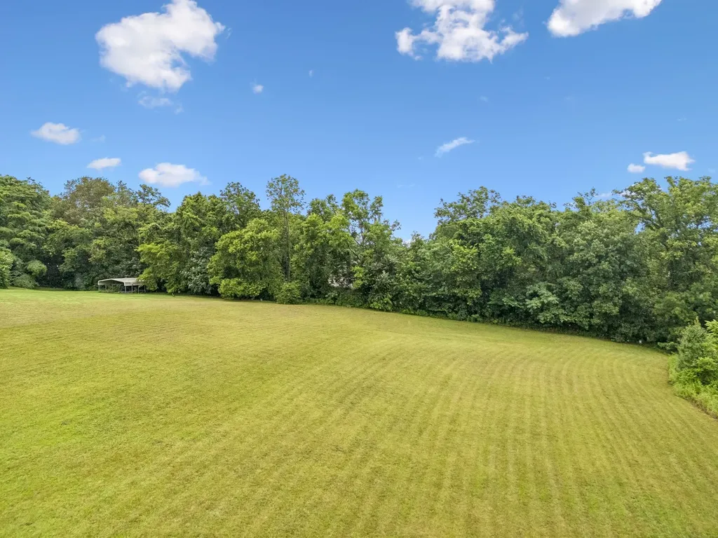2758 Standing Oak Drive Thompsons Station TN 37179
