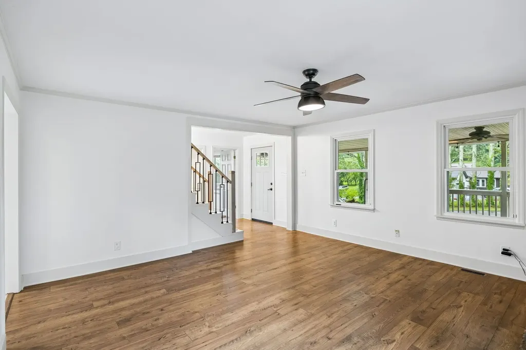 2758 Standing Oak Drive Thompsons Station TN 37179