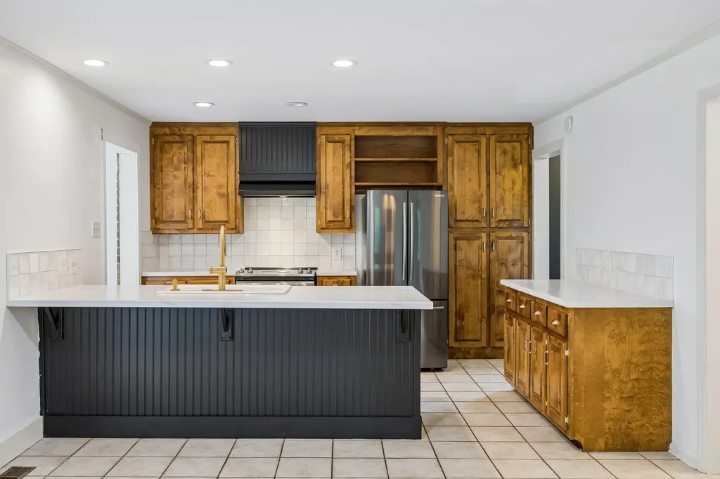 2758 Standing Oak Drive Thompsons Station TN 37179