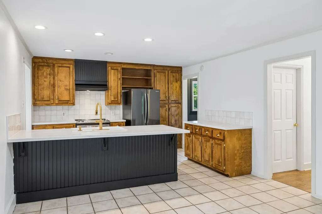 2758 Standing Oak Drive Thompsons Station TN 37179