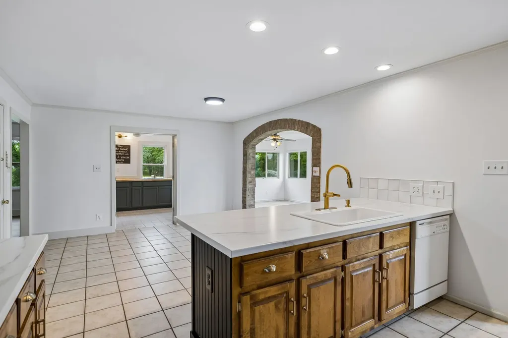 2758 Standing Oak Drive Thompsons Station TN 37179