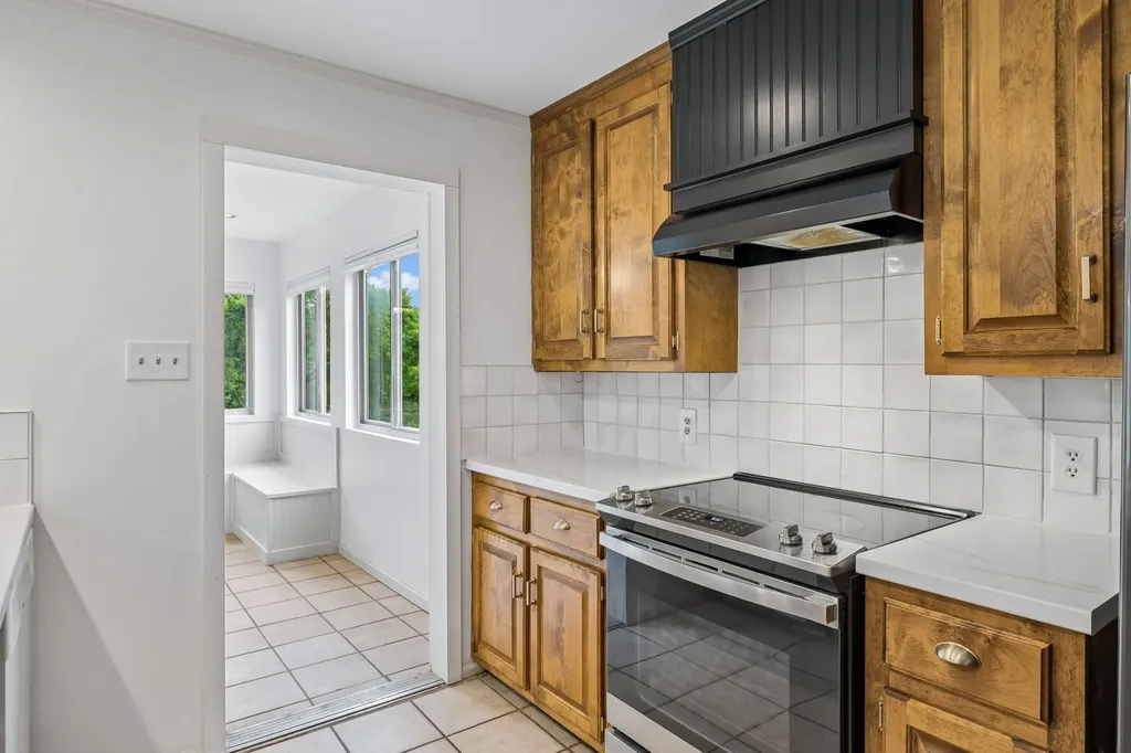 2758 Standing Oak Drive Thompsons Station TN 37179