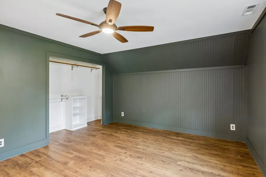 2758 Standing Oak Drive Thompsons Station TN 37179