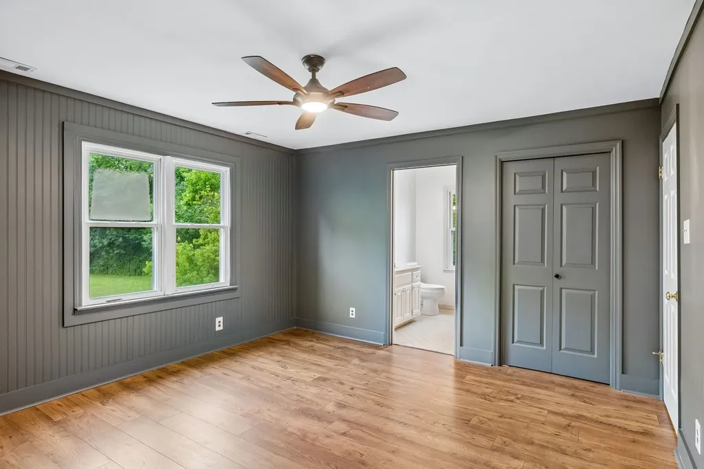 2758 Standing Oak Drive Thompsons Station TN 37179