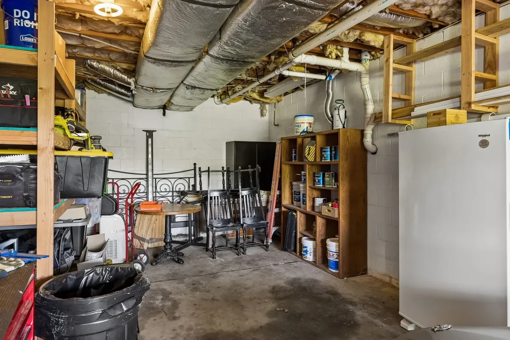 2758 Standing Oak Drive Thompsons Station TN 37179