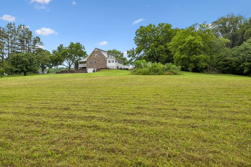 2758 Standing Oak Drive Thompsons Station TN 37179