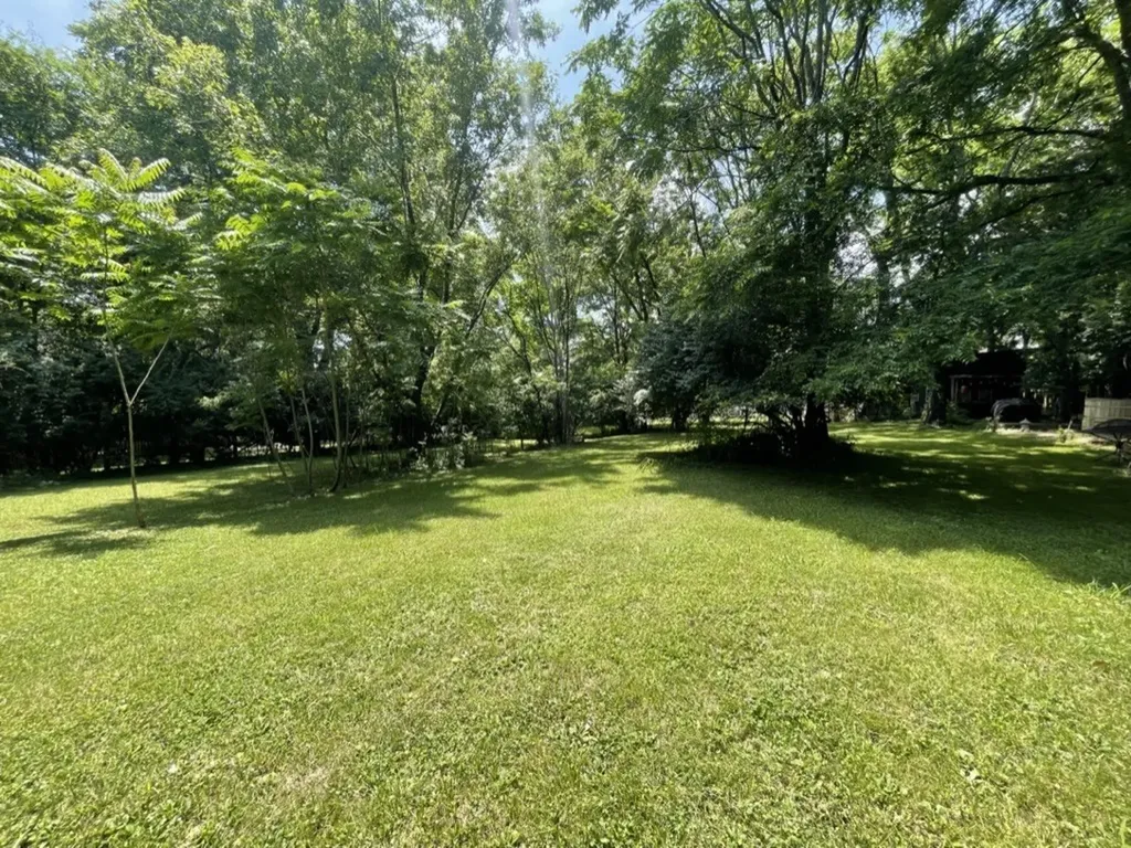 1521 Riverside Drive Nashville TN 37206