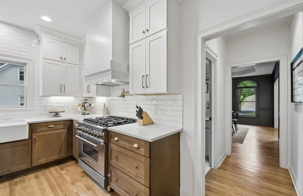 9441 Highwood Hill Road Brentwood TN 37027