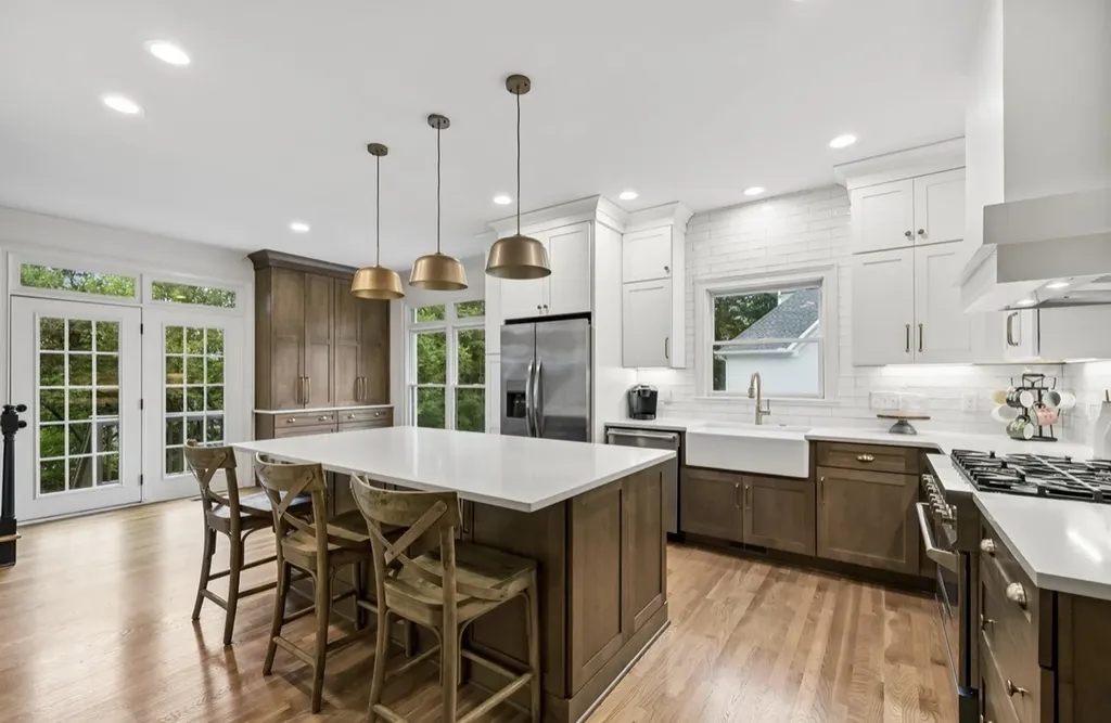 9441 Highwood Hill Road Brentwood TN 37027