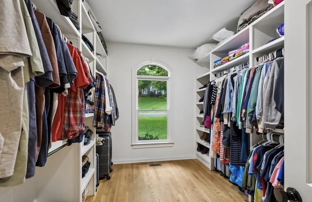 9441 Highwood Hill Road Brentwood TN 37027