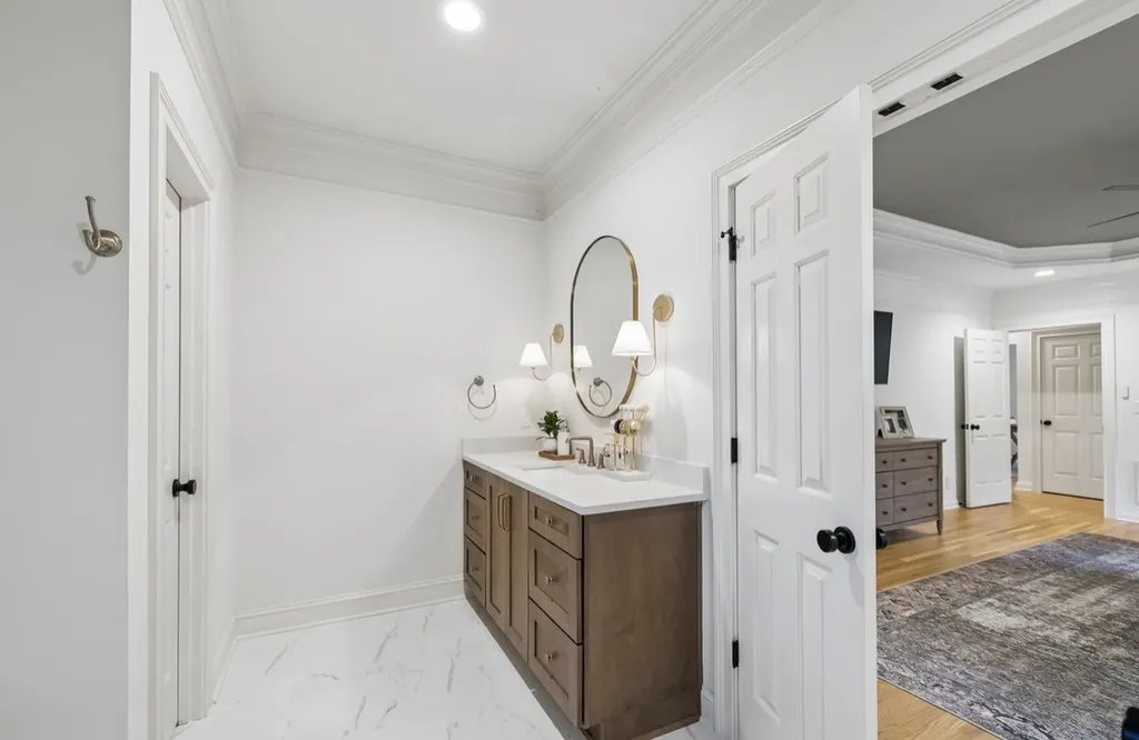 9441 Highwood Hill Road Brentwood TN 37027
