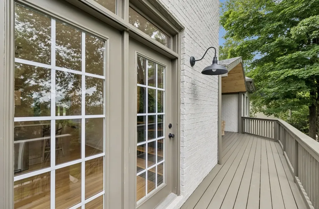 9441 Highwood Hill Road Brentwood TN 37027
