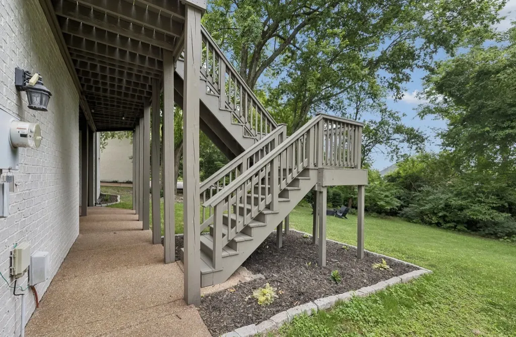 9441 Highwood Hill Road Brentwood TN 37027