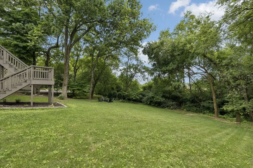 9441 Highwood Hill Road Brentwood TN 37027