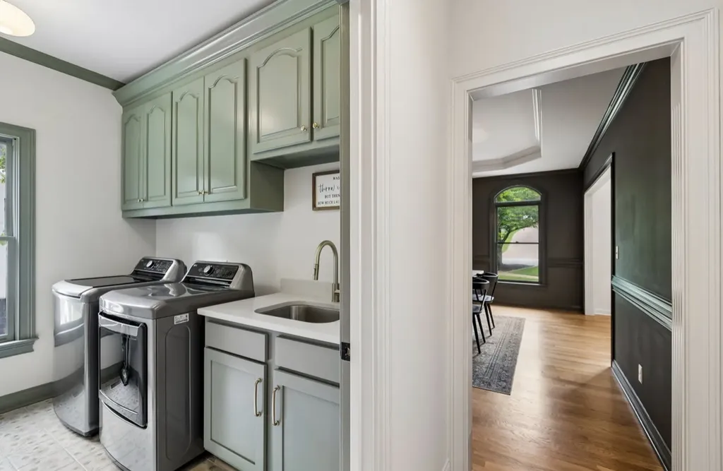9441 Highwood Hill Road Brentwood TN 37027