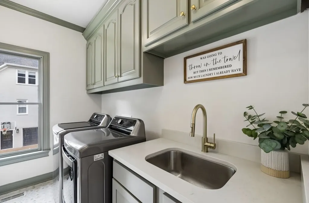 9441 Highwood Hill Road Brentwood TN 37027