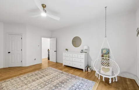 9441 Highwood Hill Road Brentwood TN 37027