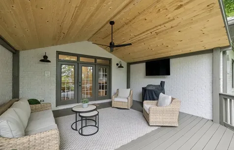 9441 Highwood Hill Road Brentwood TN 37027