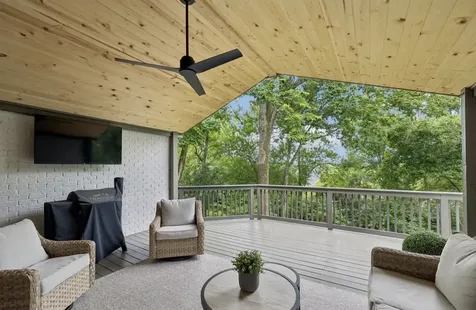 9441 Highwood Hill Road Brentwood TN 37027