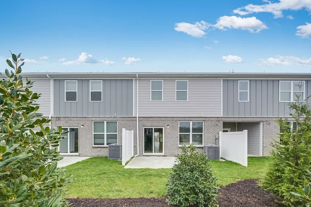 462 Lydia Ashley Lane Smyrna TN 37167