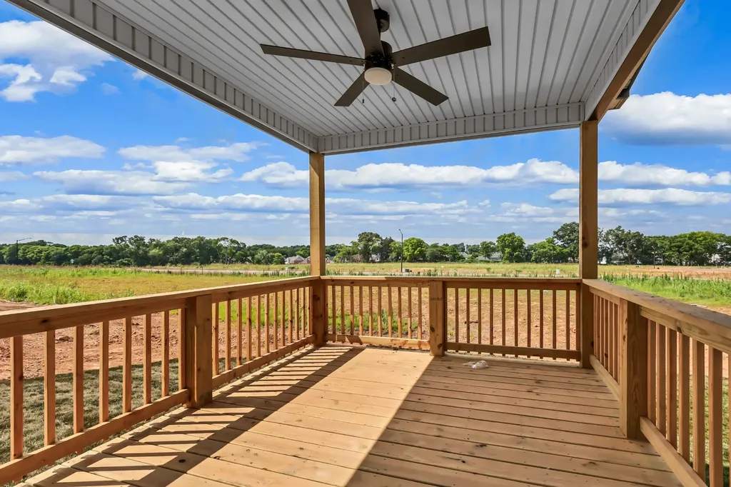 2808 Brewster Drive Clarksville TN 37042