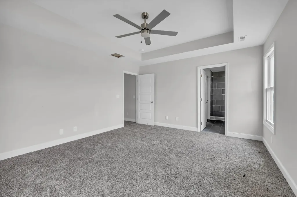 2808 Brewster Drive Clarksville TN 37042