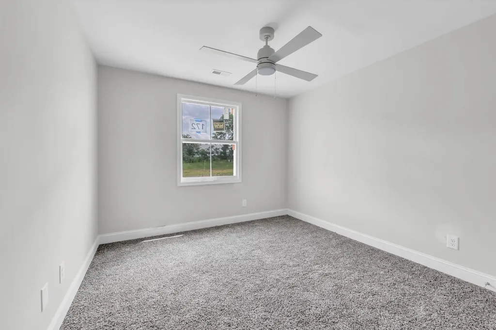 2808 Brewster Drive Clarksville TN 37042