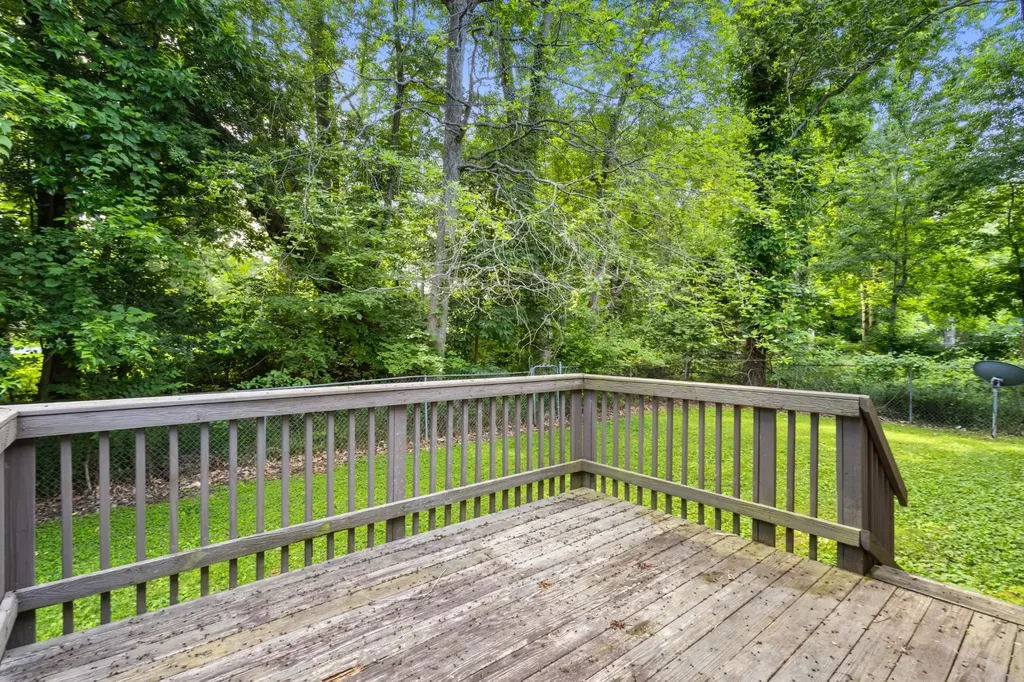 423 Donna Drive Clarksville TN 37042