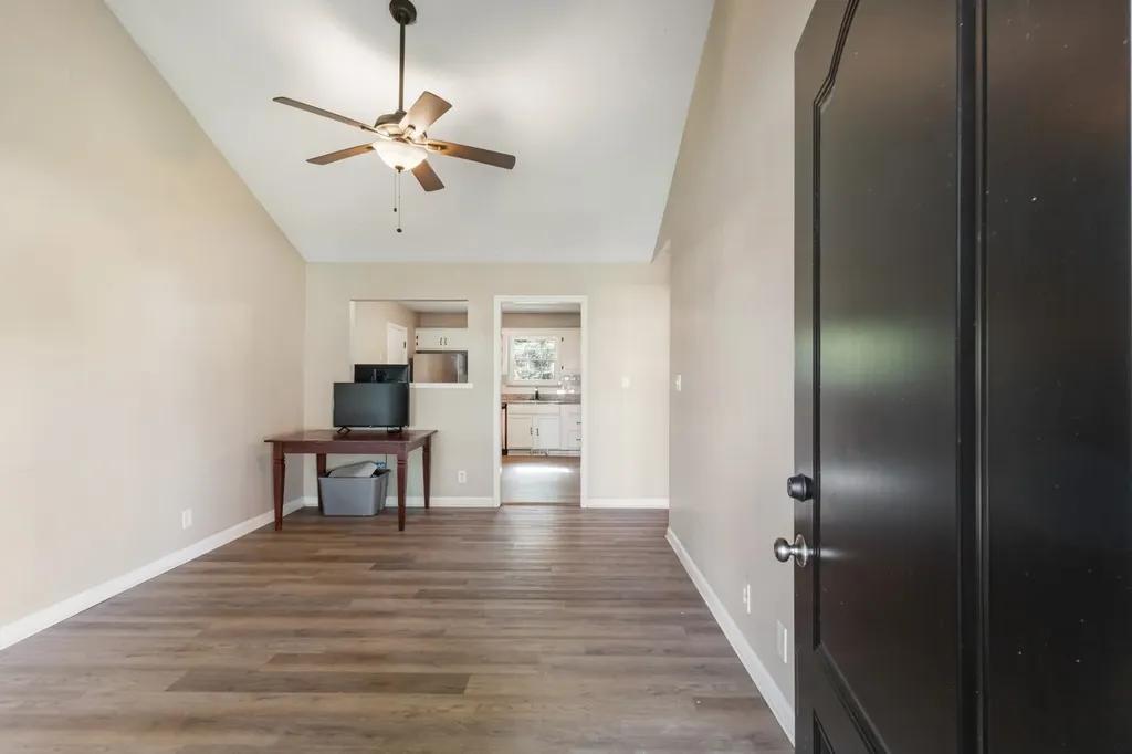 423 Donna Drive Clarksville TN 37042