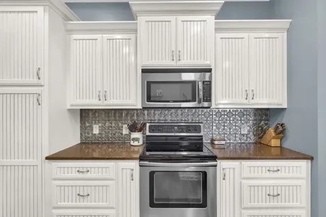 3988 Fykes Grove Road Cedar Hill TN 37032