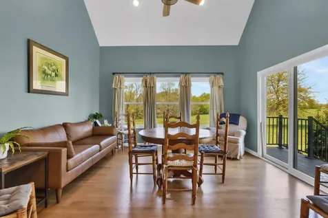 3988 Fykes Grove Road Cedar Hill TN 37032
