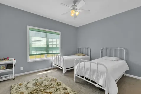 3988 Fykes Grove Road Cedar Hill TN 37032