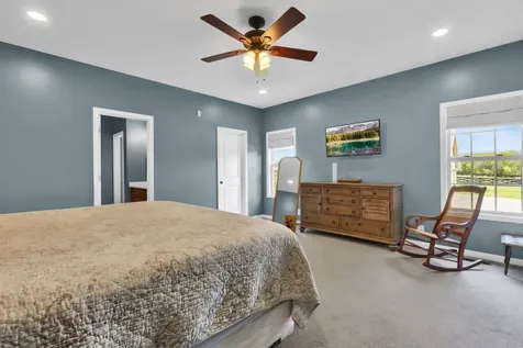 3988 Fykes Grove Road Cedar Hill TN 37032