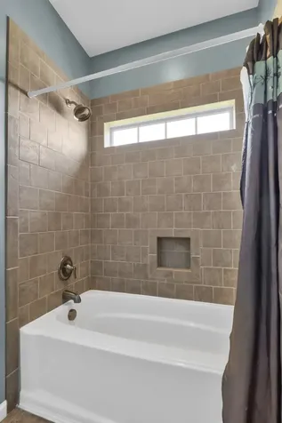 3988 Fykes Grove Road Cedar Hill TN 37032