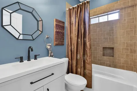 3988 Fykes Grove Road Cedar Hill TN 37032