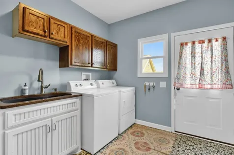 3988 Fykes Grove Road Cedar Hill TN 37032