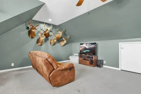 3988 Fykes Grove Road Cedar Hill TN 37032