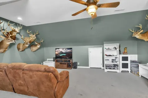 3988 Fykes Grove Road Cedar Hill TN 37032