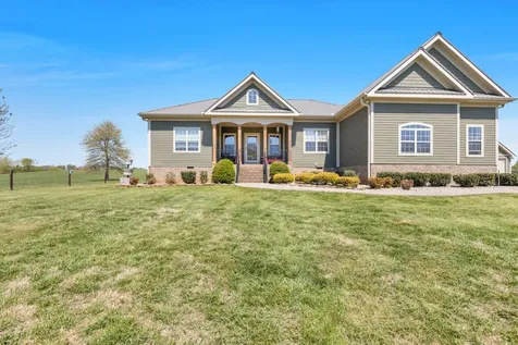 3988 Fykes Grove Road Cedar Hill TN 37032