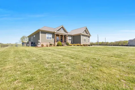 3988 Fykes Grove Road Cedar Hill TN 37032