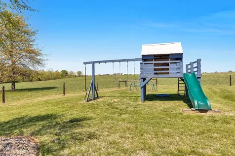 3988 Fykes Grove Road Cedar Hill TN 37032