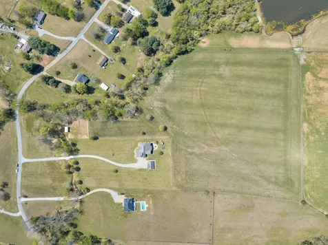3988 Fykes Grove Road Cedar Hill TN 37032